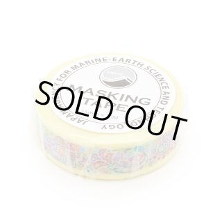 全商品 - JAMSTEC グッズオンラインショップ