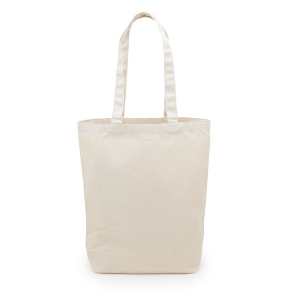 画像3: 03 キャンバストート ちきゅう(M) (3)