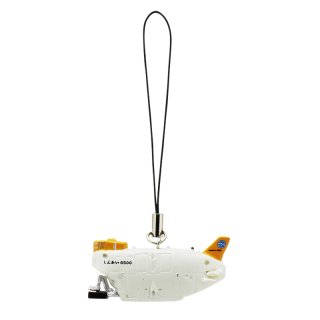 全商品 - JAMSTEC グッズオンラインショップ