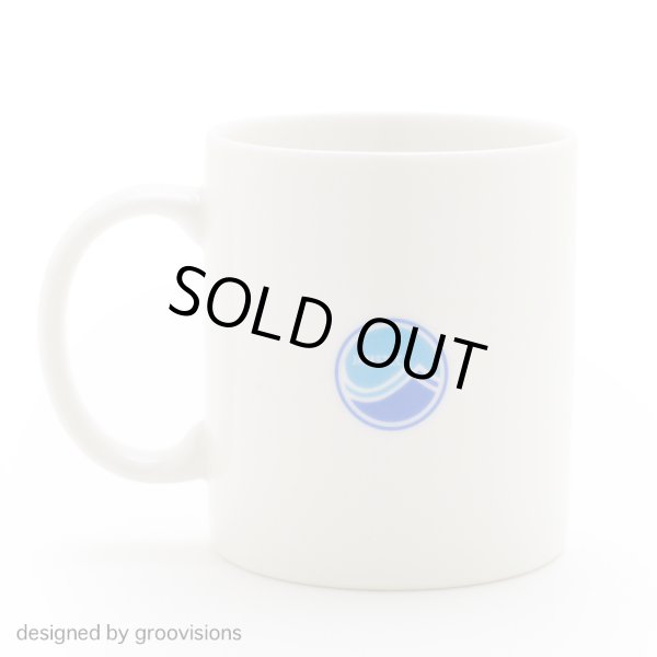 画像3: 05 マグカップ 深海生物 (3)