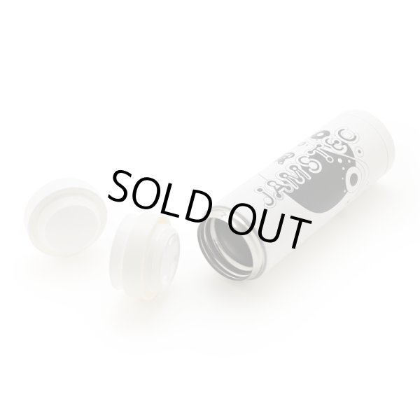 画像5: 05 ステンレスサーモボトル 500ml しんかい6500 (5)