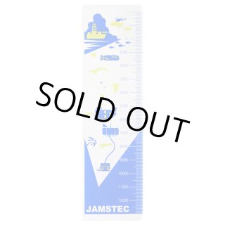 全商品 - JAMSTEC グッズオンラインショップ