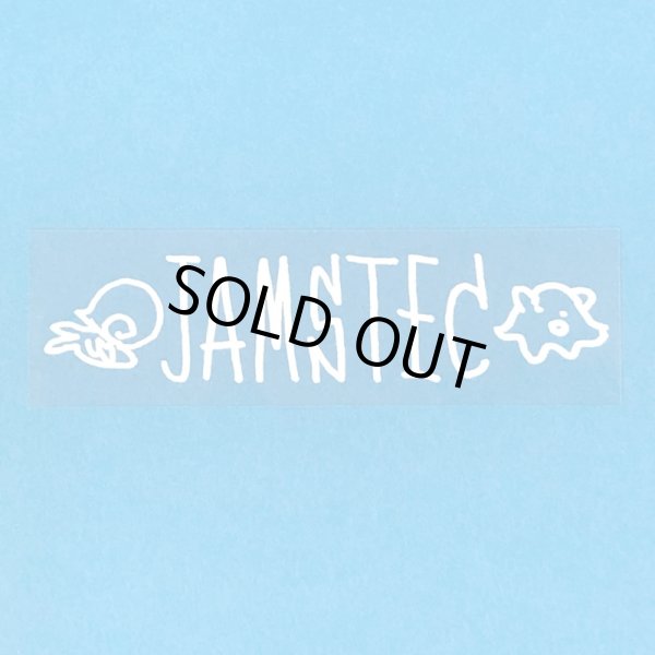 画像5: 08 ステッカーセット B (5)