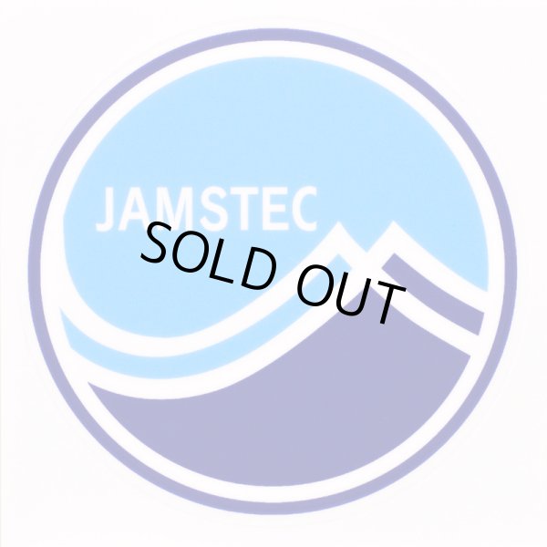 画像4: 08 ステッカーセット A (4)